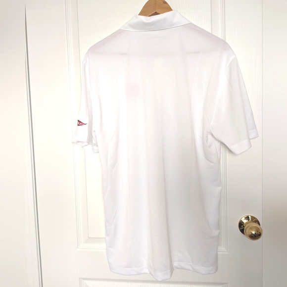 3/$30 Coal Harbor Men's Polo Golf Tee NWOT - Picture 6 of 7